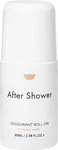 אפטר שאוור פאודר מאסק דאו רול און (א) 60מל / After Shower Powder Musk Deo Roll-on W 60ml