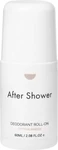 אפטר שאוור קוטון בריז דאו רול און (א) 60מל / After Shower Cotton Breeze Deo Roll-on W 60ml