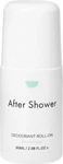 אפטר שאוור סופט טאץ דאו רול און (א) 60מל / After Shower Soft Touch Deo Roll-on W 60ml