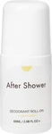 אפטר שאוור סאני לינן דאו רול און (א) 60מל / After Shower Sunny Linen Deo Roll-on W 60ml