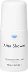 אפטר שאוור פיור סילק דאו רול און (א) 60מל / After Shower Pure Silk Deo Roll-on W 60ml