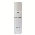 אפטר שאוור פאודר מאסק בודי מיסט 200מל / After Shower Powder Musk Body Mist 200ml