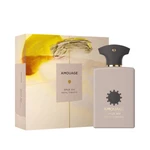 אמואג אופוס XIVרויאל טובאקו (י) אדפ 100מל / Amouage Opus Xiv Royal Tobacco U Edp 100 Ml