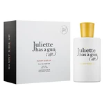 גולייט האז א גאן סאני סייד אפ אדפ 100מל / Juliette Has A Gun Sunny Side Up Edp 100 Ml