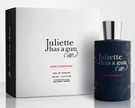 גולייט האז א גאן גנטלוומן אדפ 100מל / Juliette Has A Gun Gentlewoman Edp 100 Ml