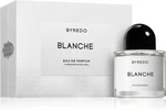 בושם לאישה ביירדו בלאנש (א) אדפ 100מל / Byredo Blanche (w) Edp 100ml