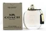 טסטר קואץ ניו יורק (א) אדפ 90מל / Tester Coach New York Edp 3.0oz For Women