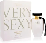 בושם לאישה ויקטוריה סיקרט ורי סקסי אואזיס (א) אדפ 100מל / Victoria Secret Very Sexy Oasis (w) Edp 100 Ml