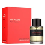 פרדריק מאלה איריס פודרה (י) אדפ 100מל / Frederic Malle Iris Poudre (u) Edp 100ml