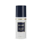 קסרגוף ריניסנס דאודורנט ספריי 100 מ"ל יוניסקס -  XERJOFF DEODORANT SPRAY 40 KNOTS