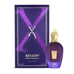 קסרגוף פרפל אקסנטו (י) אדפ 100מל / Xerjoff Purple Accento U Edp 100ml