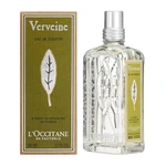 לוסיטיין וורבנה (י) אדט 100מל / L'occitane Verveine En Provence U Edt 100ml