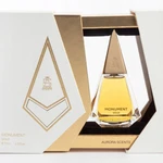 אורורה סנס מונומנט גולד (י) אדפ 75מל / Aurora Scents Monument Gold U Edp 75ml