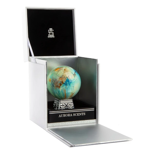 אורורה סנס גלקטיק קולקשן אטמוספרה (י) אדפ 100מל