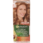 גרנייה קולור נטורלס 8