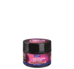 Dr.Fischer פרופשיונל מסכת הזנה משקמת לאחר החלקה