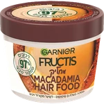 גרנייה פרוקטיס הירפוד מסכה מקדמיה 390 מ"ל