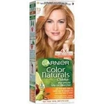 גרנייה קולור נטורלס 7.3