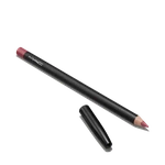 מאק עפרון שפתיים - SOAR