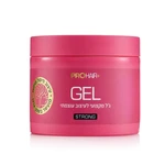 PRO HAIRגל לעיצוב שיער חזק 550מל / Pro Hair Strong Gel 550ml