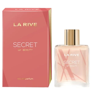 לה ריב סיקריט אוף ביוטי (א) אדפ 100מ"ל