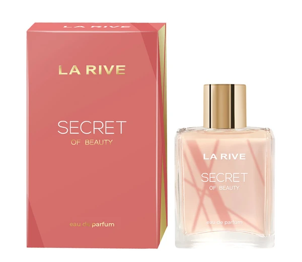 לה ריב סיקריט אוף ביוטי (א) אדפ 100מ"ל