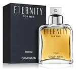 סי קיי אטרניטי (ג) פרפיום 200מל / Ck Eternity For Men (m) Parfum 200 Ml
