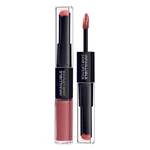 אינפיליבל שפתון 312 / Infallible Lipstick No 312