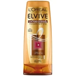אלביב מרכך 6שמנים 550מל' / Elvive Conditioner 6 Oils 550ml