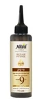 נטורל פורמולה מי קיק לחות רכות וברק 200מל / Natural Formula Repair Intense Castor Water 200 Ml