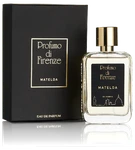 מאתלדא (Matelda) א.ד.פ 100 מ"ל בושם יוניסקס - פרופומו די פירינזי