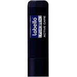 לבלו שפתון לגבר / Labello For Men