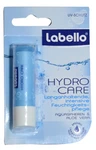 לבלו שפתון הידרו קר-בליסטר / Labello Hydro Care Lipstick Blister