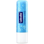 לבלו שפתון הידרו קאר / Labello Hydro Care Lipstick