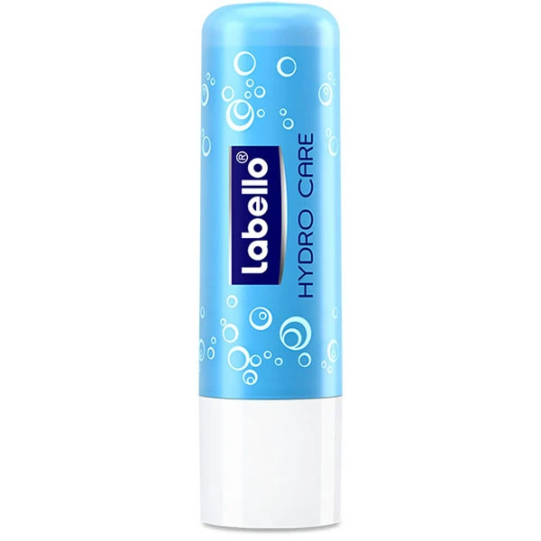 לבלו שפתון הידרו קאר