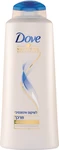 דאב מרכך 600משקם / Dove Conditioner 600ml For Dry Hair