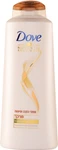 דאב מרכך600שמני הזנה / Dove Danage Therapy Conditioner 600ml