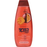 הוואי שמפו תמצית פירות אקזוטיים למניעת קשקשים 700מל / Hawai Shampoo 700ml