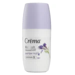 קרמה דאו רול(א)לבנדר אקליפטוס75מל / Crema Roll On Lavender & Eucaliptus 75ml