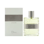 דיור או סובאג לבן (ג) אדט 100מ"ל / Dior Eau Suavage Edt 3.4oz