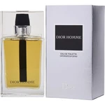 דיור הום (ג) אדט 150מל / Dior Homme (m) Edt 150 Ml