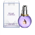 לנווין אקלה דארפג (א) אדפ 30מל / Lanvin Eclat Darpege (w) Edp 30 Ml