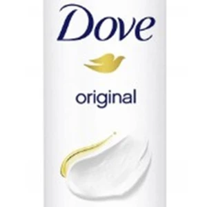 דאב דאו ספריי (א) אוריגינל 150מל