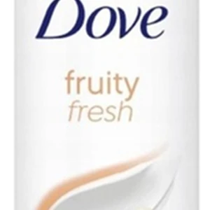 דאב דאו ספריי (א) פרוטי פרש 150מל