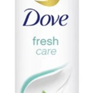 דאב דאו ספריי (א) פרש קאר 150מל