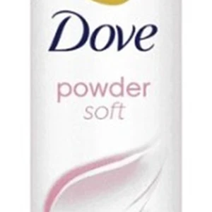 דאב דאו ספריי (א) טלק 150מל