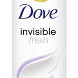 דאב דאו ספריי (א) אינביזיבל פרש 150מל