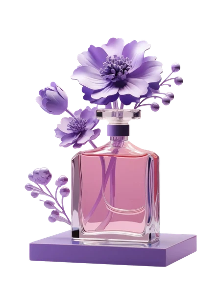 בושם קוסמטיקס