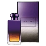 גו מלון וויולט &אמבר אבסולו (י) קולון 100מל / Jp Malone Violet & Amber Absolu U Cologne 100ml