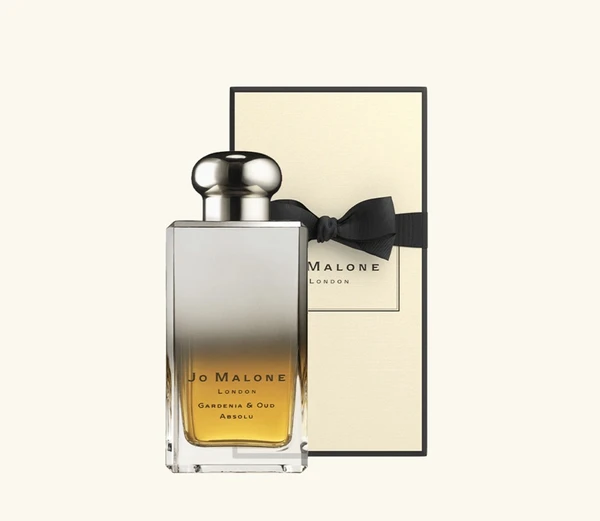 גו מלון גרדניה &אוד אבסולו (י) קולון 100מל